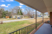 207 Johnson Dr Clayton, NC 27520