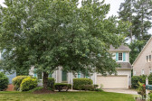 113 Swan Quarter Dr Cary, NC 27519