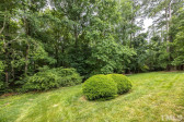 113 Swan Quarter Dr Cary, NC 27519