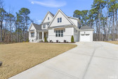 2400 Toll Mill Ct Raleigh, NC 27606