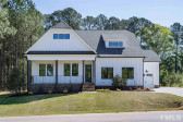 102 Bur Oak Ct Pittsboro, NC 27312