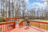 229 Blair Dr Angier, NC 27501