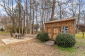 229 Blair Dr Angier, NC 27501