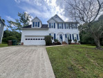 113 Laurel Branch Dr Cary, NC 27513