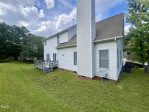 113 Laurel Branch Dr Cary, NC 27513