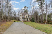 1611 Carriage Dr Franklinton, NC 27525