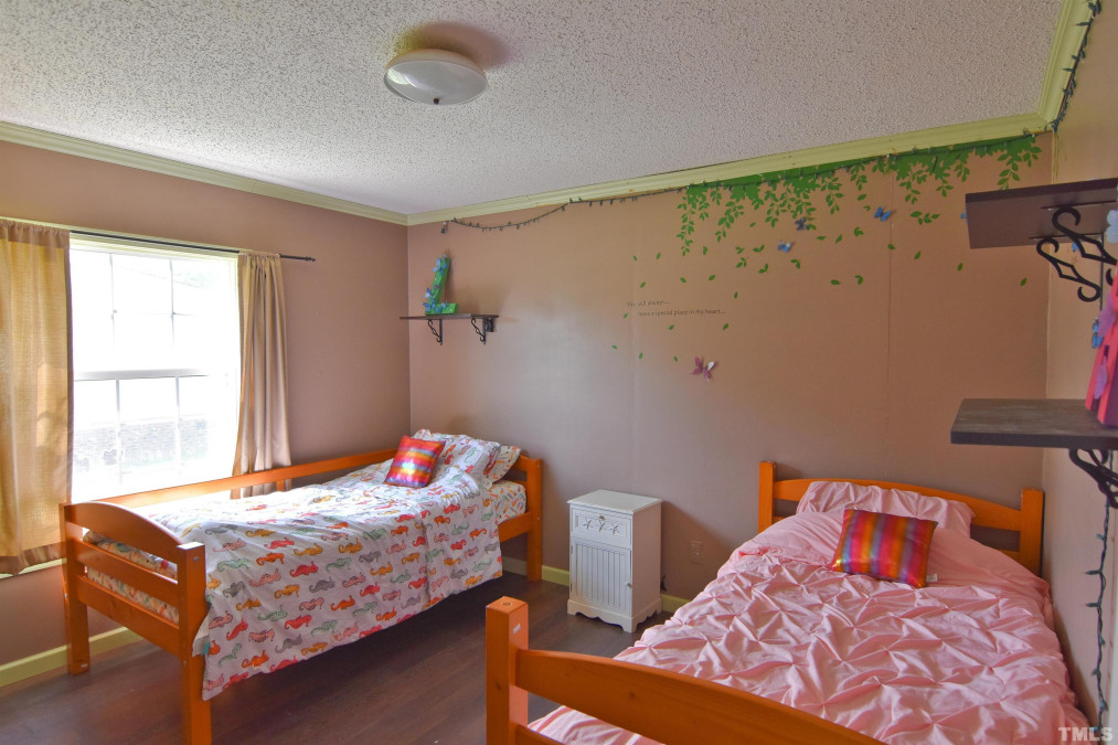 3132 Stevens Chapel Rd Smithfield, NC 27577