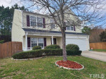 5109 Marathon Ln Raleigh, NC 27616