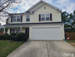 5109 Marathon Ln Raleigh, NC 27616