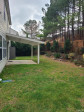 5109 Marathon Ln Raleigh, NC 27616