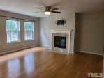 5109 Marathon Ln Raleigh, NC 27616