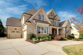 414 Michelangelo Way Cary, NC 27518