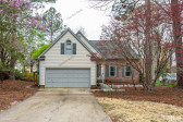 9 Porchlight Ct Durham, NC 27707