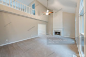 9 Porchlight Ct Durham, NC 27707