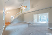 9 Porchlight Ct Durham, NC 27707