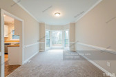 9 Porchlight Ct Durham, NC 27707