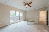 9 Porchlight Ct Durham, NC 27707