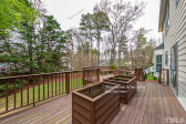 9 Porchlight Ct Durham, NC 27707