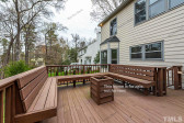 9 Porchlight Ct Durham, NC 27707