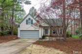 9 Porchlight Ct Durham, NC 27707