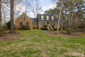 3407 Cameron Dr Henderson, NC 27536