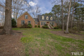 3407 Cameron Dr Henderson, NC 27536