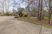 3407 Cameron Dr Henderson, NC 27536