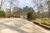 3407 Cameron Dr Henderson, NC 27536