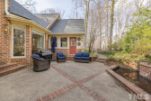 3407 Cameron Dr Henderson, NC 27536