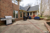 3407 Cameron Dr Henderson, NC 27536