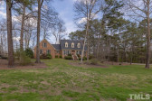 3407 Cameron Dr Henderson, NC 27536