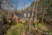 3407 Cameron Dr Henderson, NC 27536