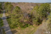 3407 Cameron Dr Henderson, NC 27536