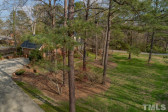 3407 Cameron Dr Henderson, NC 27536