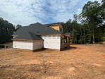 8208 Baronleigh Ln Wake Forest, NC 27587