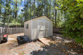 1195 Rays Bridge Rd Whispering Pines, NC 28327