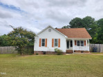 6650 Nc 210 Hw Smithfield, NC 27577