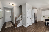 8043 Windthorn Pl Cary, NC 27519