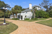 7316 Archers Creek Dr Emerald Isle, NC 28594