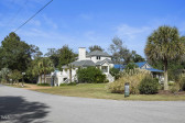 7316 Archers Creek Dr Emerald Isle, NC 28594