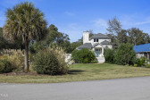 7316 Archers Creek Dr Emerald Isle, NC 28594