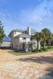 7316 Archers Creek Dr Emerald Isle, NC 28594