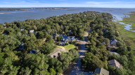 7316 Archers Creek Dr Emerald Isle, NC 28594