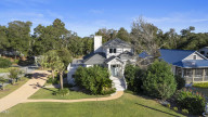 7316 Archers Creek Dr Emerald Isle, NC 28594