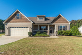 196 Watersedge Ln Smithfield, NC 27577