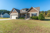 196 Watersedge Ln Smithfield, NC 27577