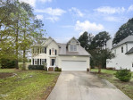 104 Deerwalk Ct Cary, NC 27513