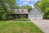 2385 Quail Dr Graham, NC 27253