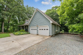 2385 Quail Dr Graham, NC 27253