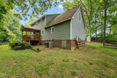 2385 Quail Dr Graham, NC 27253